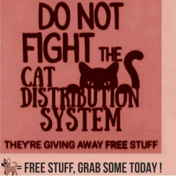 BlackLight Neon Starry Night Vincent Van Gogh Big Wall Tapestry Black Light New - Picture 10 of 10